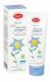 CREMA PROTECTORA PARA EL PAÑAL BIO